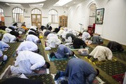 'Islamophobia and stereotypes' The challenges faced by Kent's Muslim community