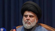 Iraqi cleric Sadr's bloc confirmed as biggest election winner
