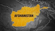 طالبان: اجازه تجزیه افغانستان را نمی‌دهیم