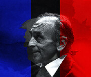 Who is Eric Zemmour? Meet the French Donald Trump