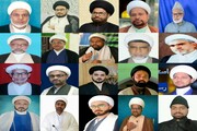 متحدہ عرب امارات کی اسلام مخالف قانون سازی شرمناک : مجمع علماء وواعظین پوروانچل