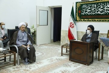 نیمی از پیشرفت‌های صنایع دفاعی و موشکی رسانه‌ای نمی‌شود