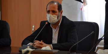 ۷ هزار نفر از فرزندان شهدا و جانبازان ۲۵ درصد به بالا بیکارند