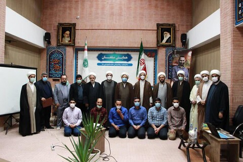 سفر حجت الاسلام واعظی به خوزستان