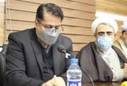 همایش «وحدت اسلامی» در کردستان برگزار می شود