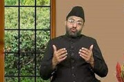 اسلام انسانیت کو عزت اور تحفظ دیتا ہے،مولانا ڈاکٹر حسن کمیلی
