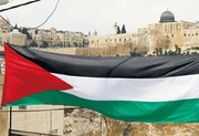 UNGA Adopts Anti-Israeli Resolutions on Al-Quds, Golan