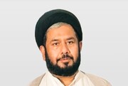 وفاق المدارس الشیعہ پاکستان اتحاد تنظیمات مدارس کنونشن کو کامیاب بنائے گا، علامہ مرید نقوی