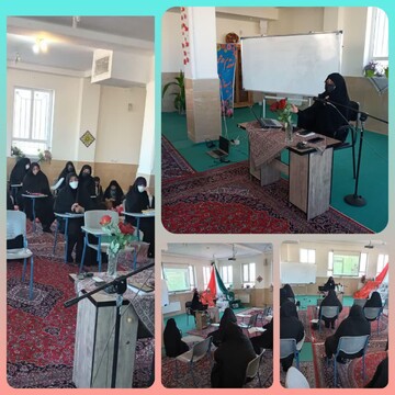 ضرورت و اهمیت فقه در جامعه امروزی