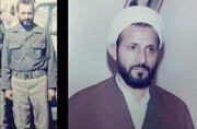تسلیت نماینده ولی‌فقیه کردستان در پی درگذشت روحانی پیشکسوت
