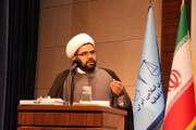 فعالیت ۴۹۴ شعبه شورای حل اختلاف در استان فارس