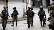 Palestinian Martyred, 2 Israeli Border Police Injured in Umm Al-Fahm Car-ramming