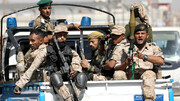 قربانیان جنگ یمن از عربستان سعودی و امارات به اتهام تروریسم شکایت کردند