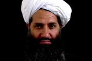 فرمان جدید رهبر طالبان درباره زنان