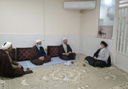 راه‌اندازی "شورای تهذیب، تعلیم و تربیت" و "دفتر مرکز امور خانواده" در خوزستان