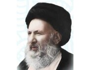 بزرگداشت آیت الله سید محمود حسینی شاهرودی در مشهد برگزار می شود