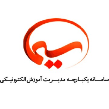 تأمین سلامتی روح و روان با مطالعه کتاب های خوب