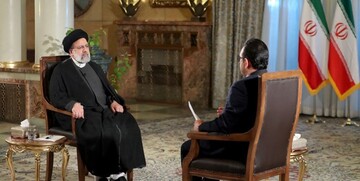 فیلم کامل گفت‌وگوی تلویزیونی رئیس جمهور با مردم