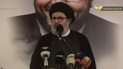 Foreign Interventions in Lebanon Can Never Undermine Hezbollah Resistance