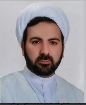 طراحی نرم افزاری برای حفظ و تثبیت بهتر واژگان قرآنی