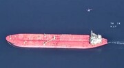 UN Envoy Warns against Stealing Iranian Oil at Sea
