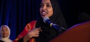 US congressional Muslim staff members demand action on Islamophobia