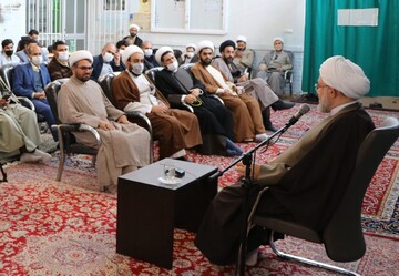 تحقق تمدن اسلامی، راز خصومت غرب با ایران است