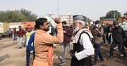 India: Hindu groups continue to disrupt Muslim prayers in Gurgaon