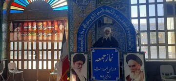 "گره‌زدن نجات اقتصاد به مذاکرات" جنگ روانی برای ملتهب کردن جامعه است