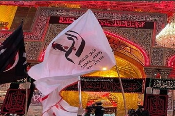 از طرح ابتکاری جوانان لبنانی برای اعزام زائران به عتبات مقدسه تا درخواست همکاری با ایران