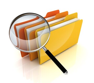 نشست اخلاق پژوهشی ویژه خواهران طلبه لرستانی برگزار می شود