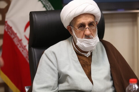 تصاویر/ نشست هم اندیشی مدیران تشکلهای فعال در عرصه بین الملل