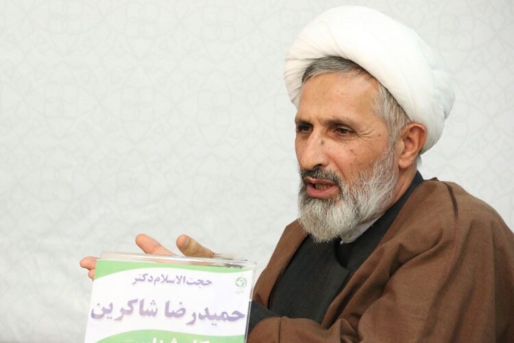 اقتضائات پاسخ گویی مکتوب به شبهات/ ارتباط گیری مناسب، یکی از عوامل موفقیت در پاسخ گویی