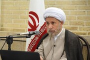 برنامه موشکی ایران قابل مذاکره نیست