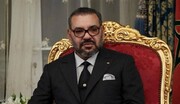 الملك المغربي يطلق خطة لإعادة تأهيل المواقع اليهودية