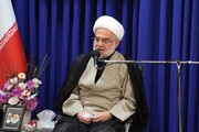 حماسه ۹ دی ملت ایران نیاز به واکاری و تبیین بیشتر دارد