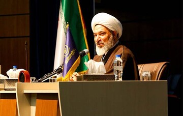 باید انتظار از نظام تعلیم و تربیت حوزوی را به خوبی پاسخ دهیم