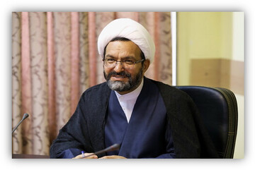 فعالیت‌های مرکز پژوهش‌های تبلیغی تشریح شد