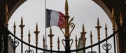 French government seeks new initiative targeting Islam