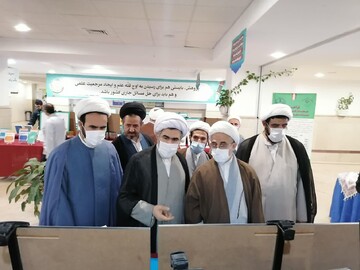 اگر آموزش منتهی به پژوهش نشود ابتر است