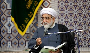 عمل به آموزه‌های امام رضا(ع) از نشانه‎های خدام رضوی است
