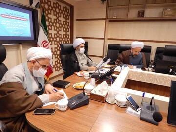 علما در طول تاریخ همیشه پاسخگوی پرسش‌ها بوده اند