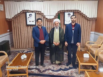 نظارت نظام مهندسی بر ساخت و سازها افزایش یابد