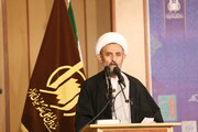 علم رجال یکی از علوم احیا شده به برکت پیروزی انقلاب اسلامی است