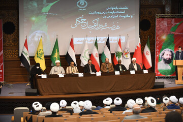 مردم یمن پس از ۷ سال مقاومت به پیروزی نزدیک شده اند