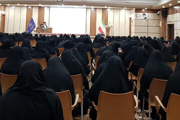 الزامات طلبگی