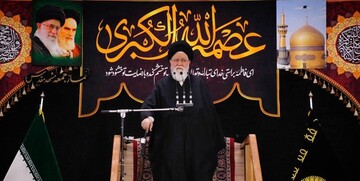 کسانی که حرف دشمن را در مطبوعات و فضای مجازی تکرار می‌کنند، ستون پنجم اند