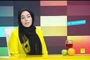 بازیگری که می خواهد ماندگار شود باید به اخلاقیات پای‌بند باشد + صوت