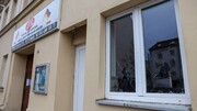 Germany: Mosque in Leipzig vandalized by far-left protesters