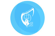 سرپرست اتحادیه انجمن‌های اسلامی دانش آموزان خوزستان منصوب شد